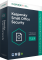 Kaspersky Small Office Security