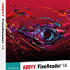 ABBYY FineReader 14